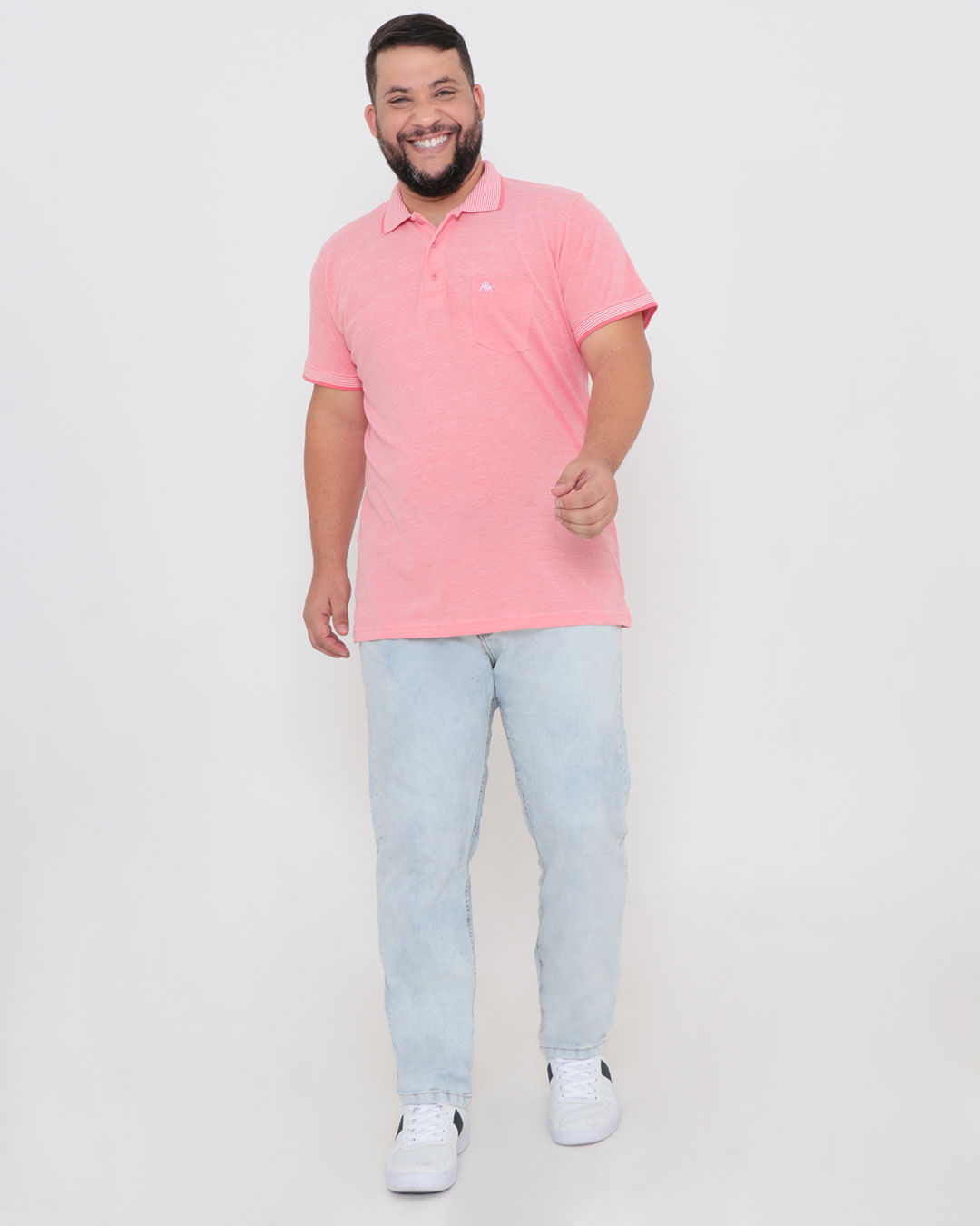 Calca-Jns-Tg-Dlv-59050096-Ecom---Blue-Jeans-Claro