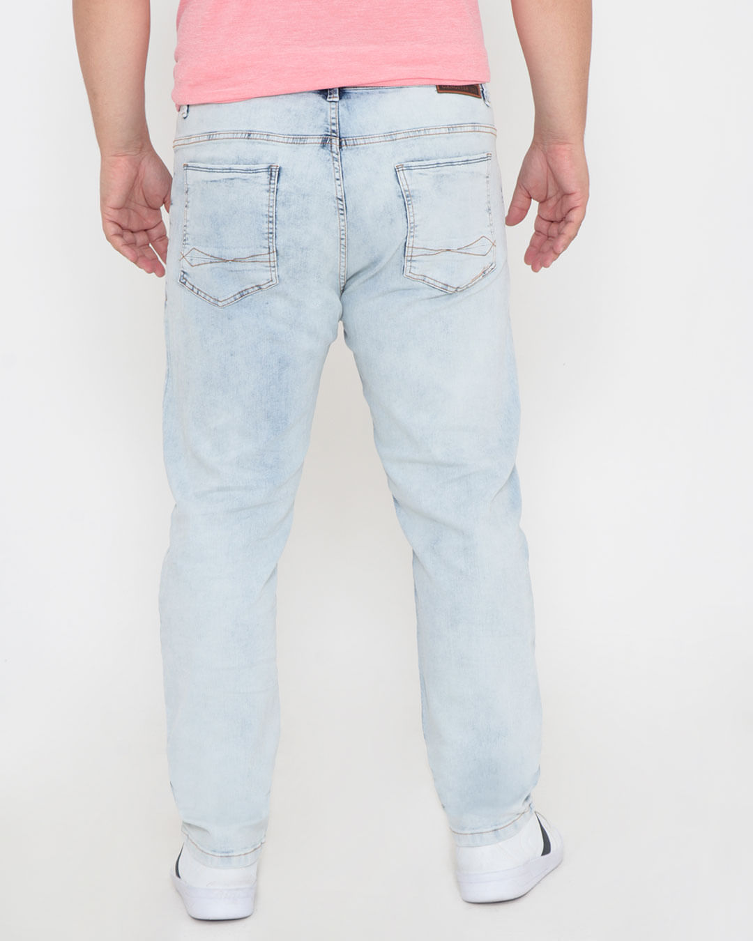 Calca-Jns-Tg-Dlv-59050096-Ecom---Blue-Jeans-Claro