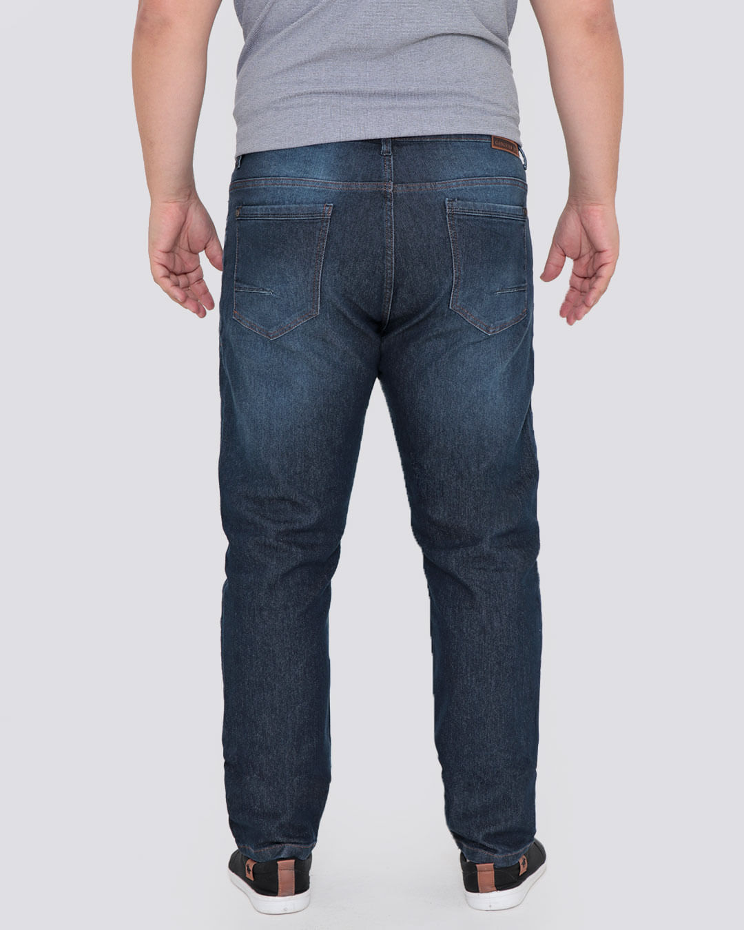 Calca-Jns-Tg-Aze-59050089-Ecom---Blue-Jeans-Escuro