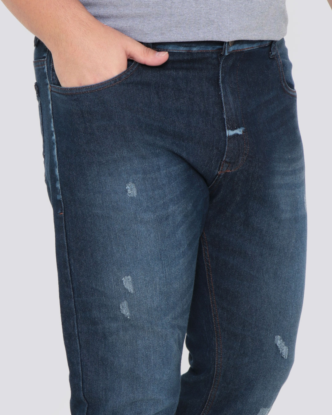 Calca-Jns-Tg-Aze-59050089-Ecom---Blue-Jeans-Escuro