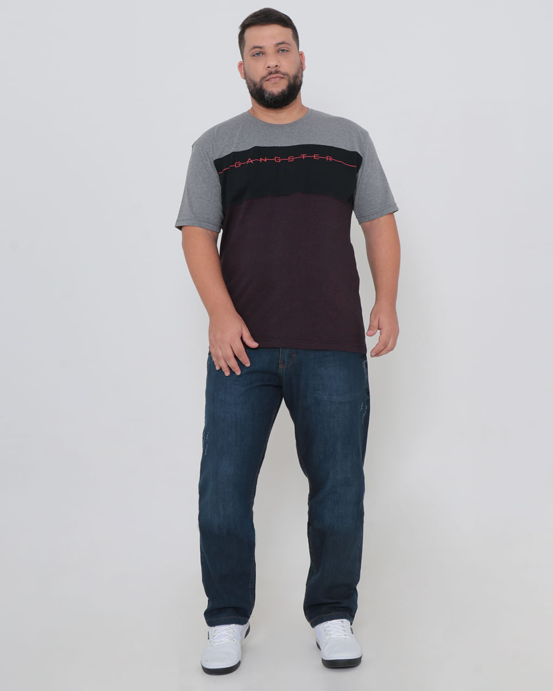 Calca-Jns-Tg-Aze-59050025-Ecom---Blue-Jeans-Escuro