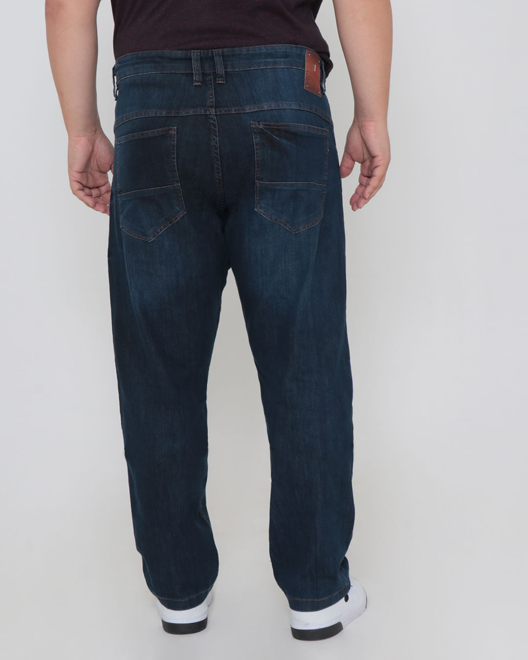 Calca-Jns-Tg-Aze-59050025-Ecom---Blue-Jeans-Escuro