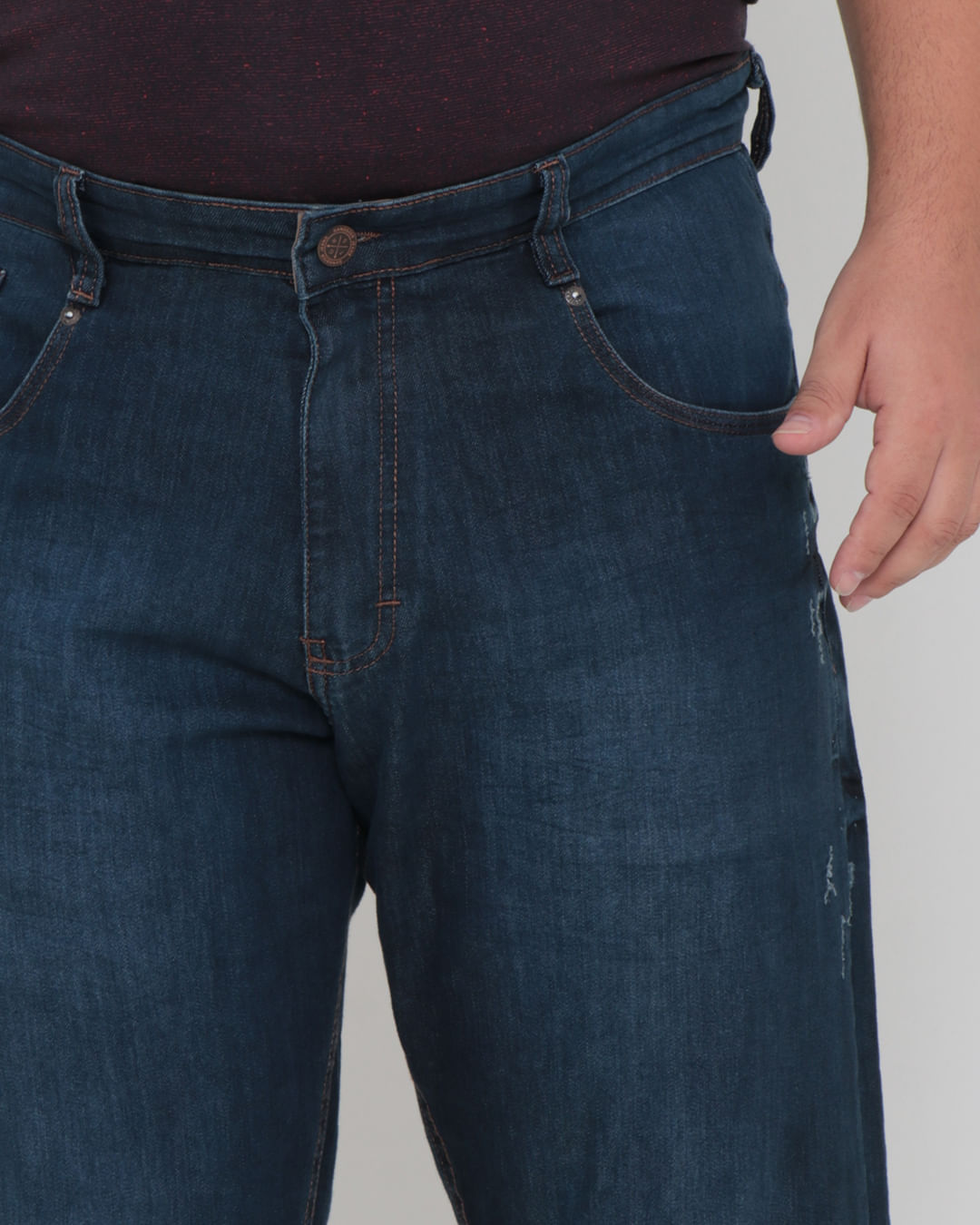 Calca-Jns-Tg-Aze-59050025-Ecom---Blue-Jeans-Escuro