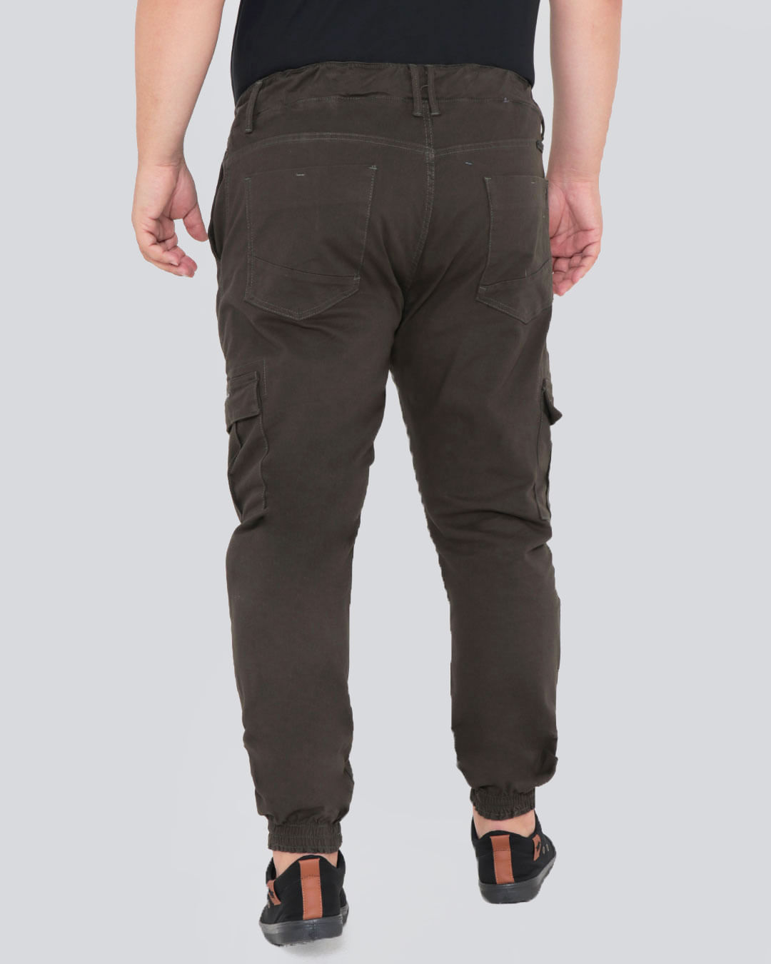 Calca-Sja-Tg-Mlt-59140062-Ecom---Verde-Escuro