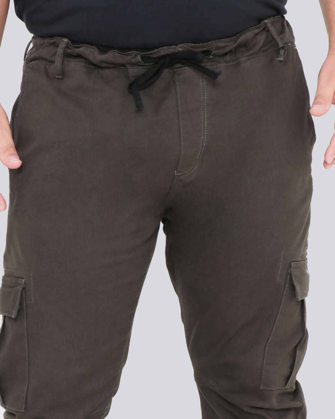 Calca-Sja-Tg-Mlt-59140062-Ecom---Verde-Escuro