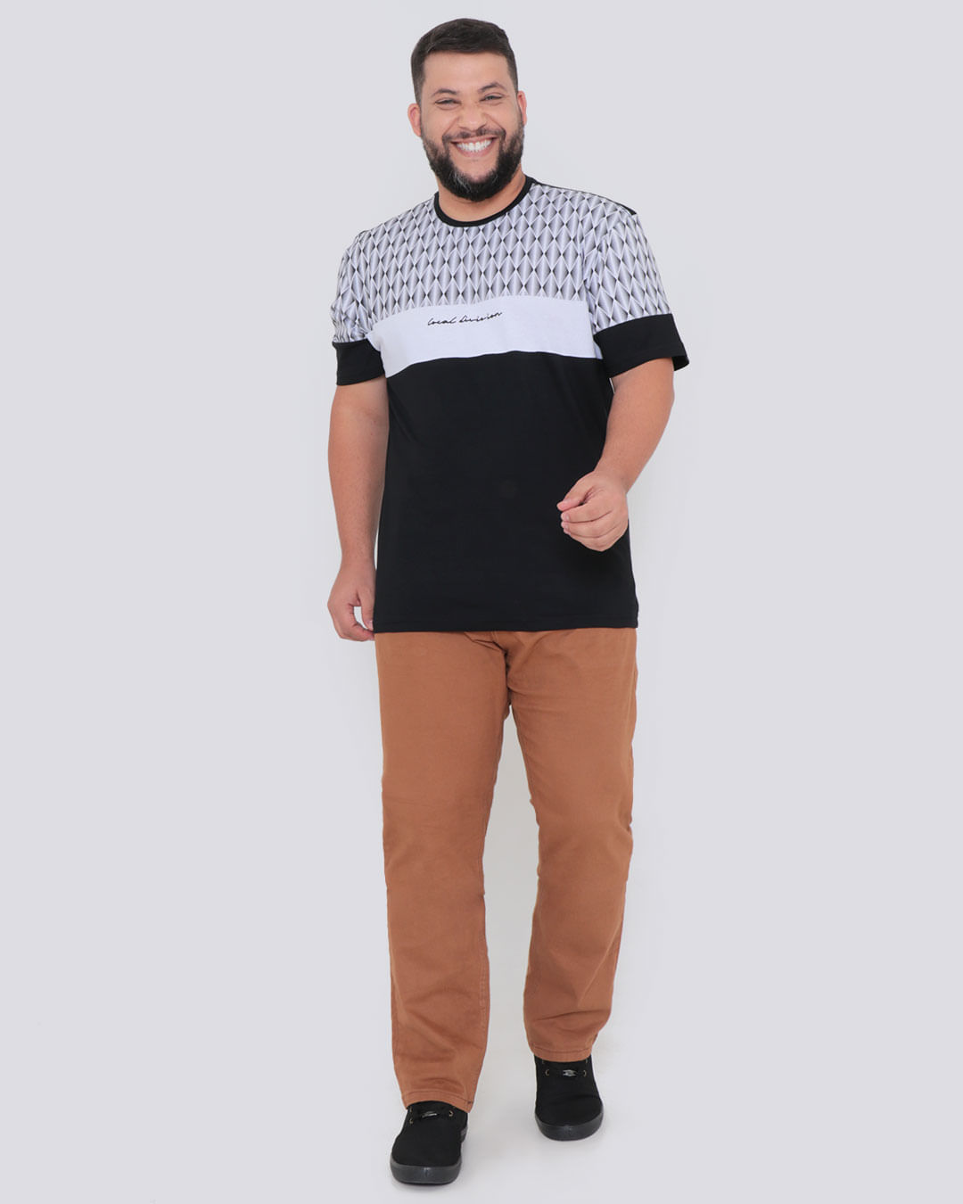 Calca-Sja-Tg-Cam-59140010-Ecom---Bege-Escuro