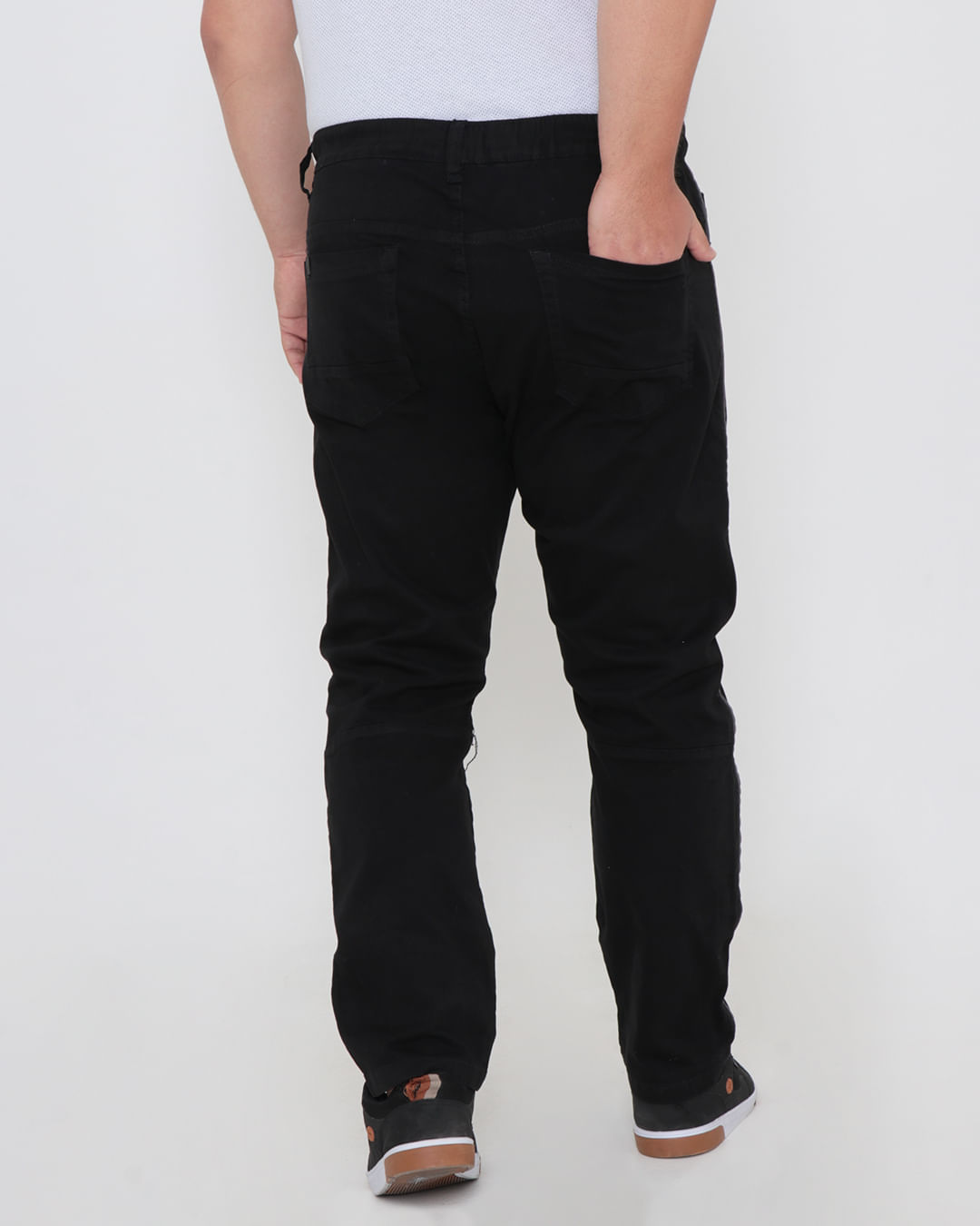 Calca-Sja-Tg-Pto-59140054-Ecom---Preto