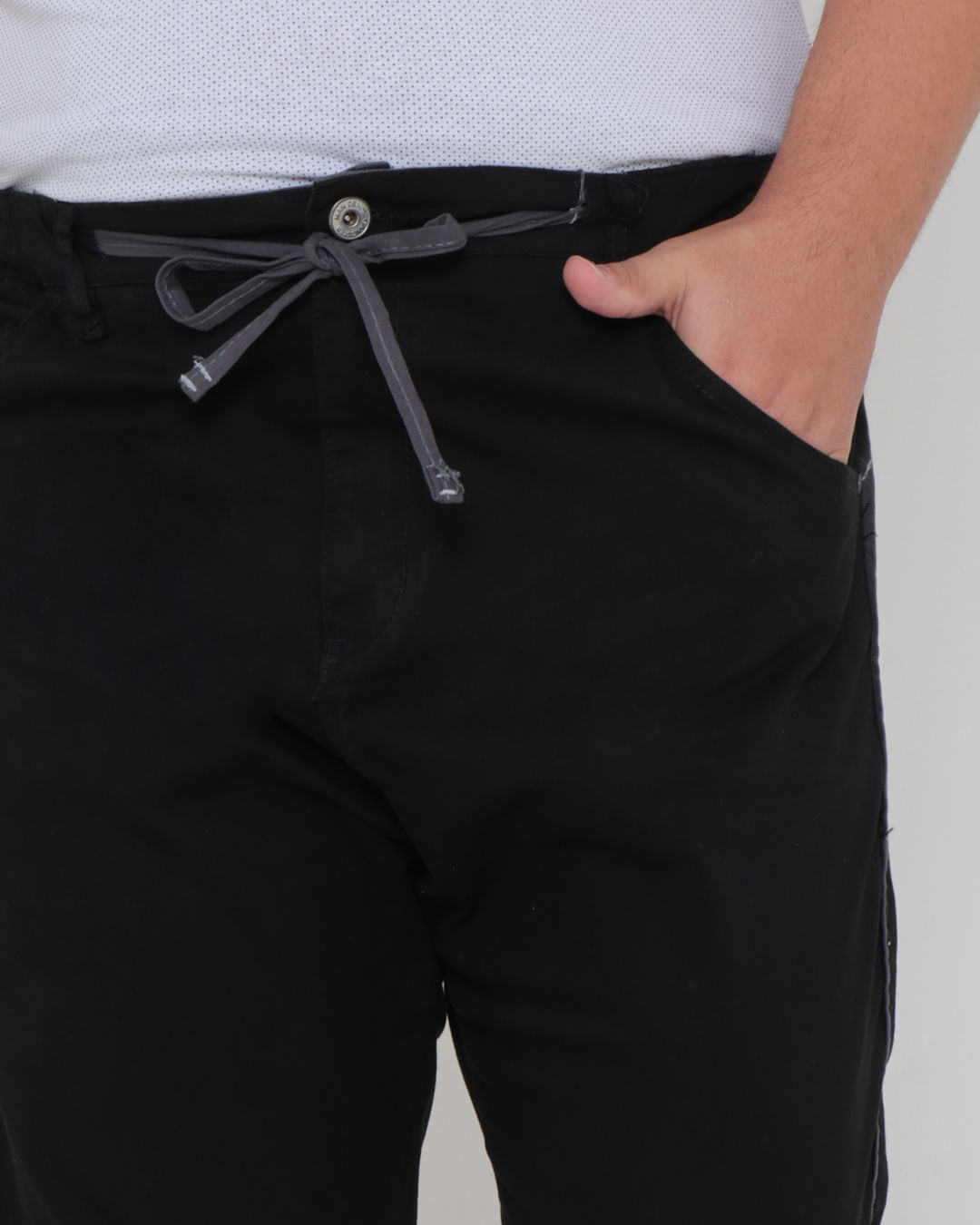 Calca-Sja-Tg-Pto-59140054-Ecom---Preto