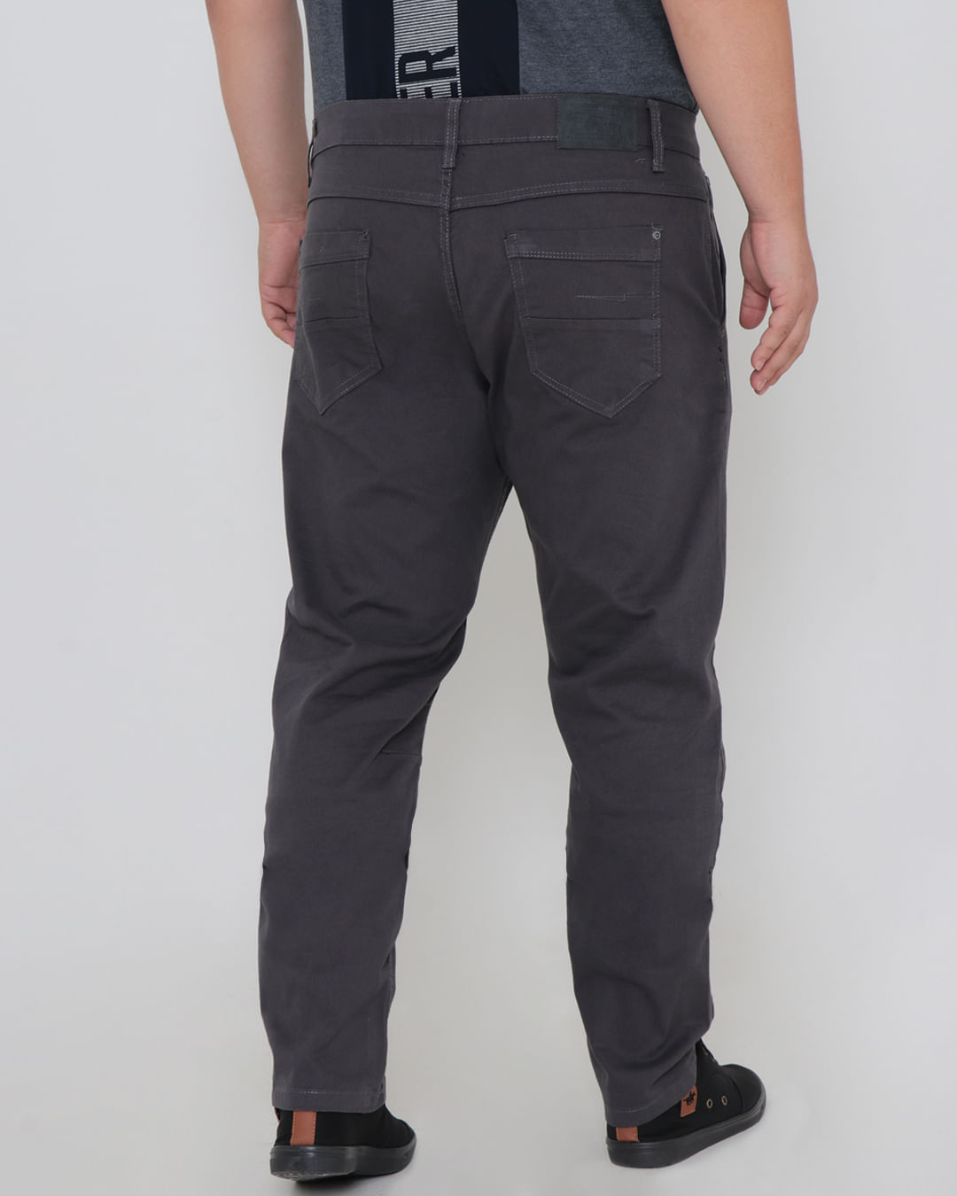 Calca-Sja-Tg-Cbo-59140053-Ecom---Cinza-Escuro