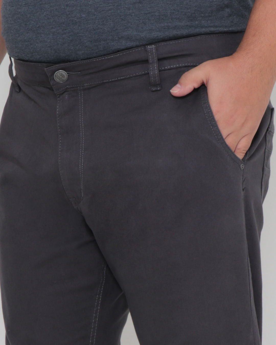 Calca-Sja-Tg-Cbo-59140053-Ecom---Cinza-Escuro