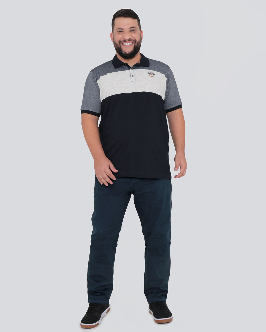 Calca-Sja-Tg-Mar-59140039-Ecom---Azul-Escuro