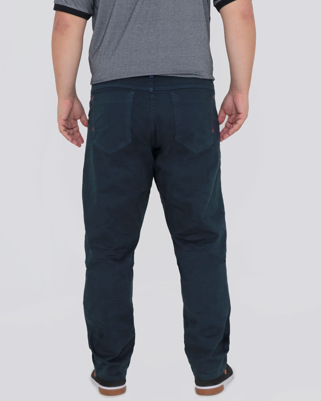 Calca-Sja-Tg-Mar-59140039-Ecom---Azul-Escuro