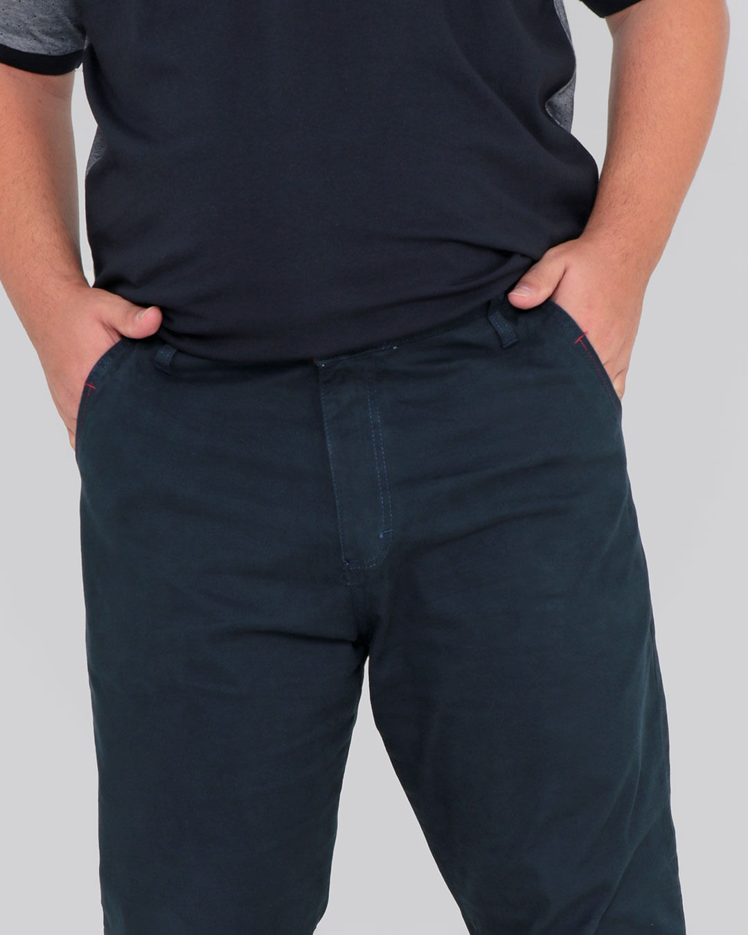 Calca-Sja-Tg-Mar-59140039-Ecom---Azul-Escuro