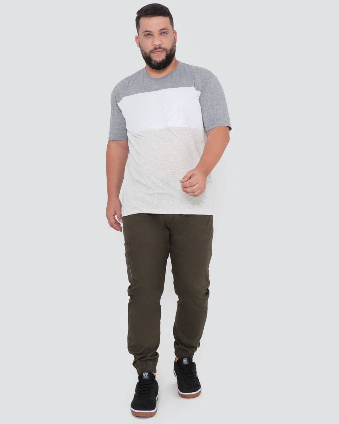 Calca-Sja-Tg-Mlt-59140057-Ecom---Verde-Escuro