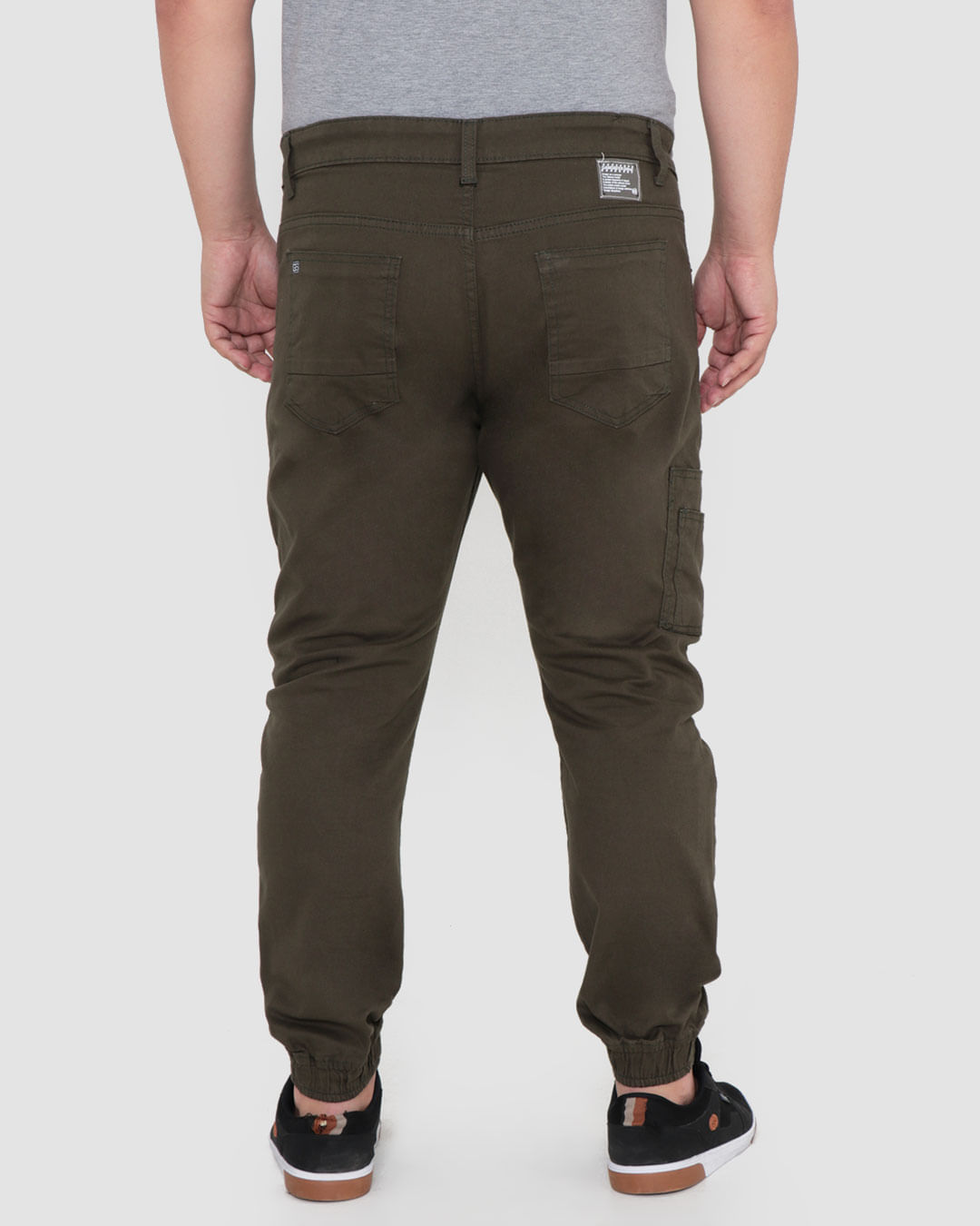 Calca-Sja-Tg-Mlt-59140057-Ecom---Verde-Escuro