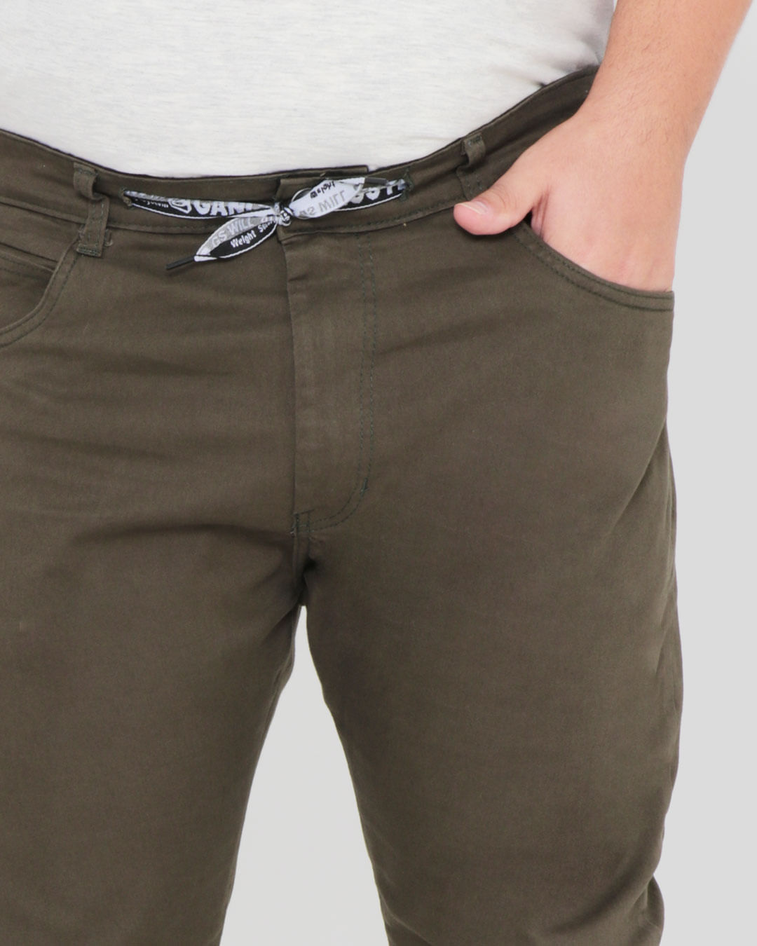 Calca-Sja-Tg-Mlt-59140057-Ecom---Verde-Escuro
