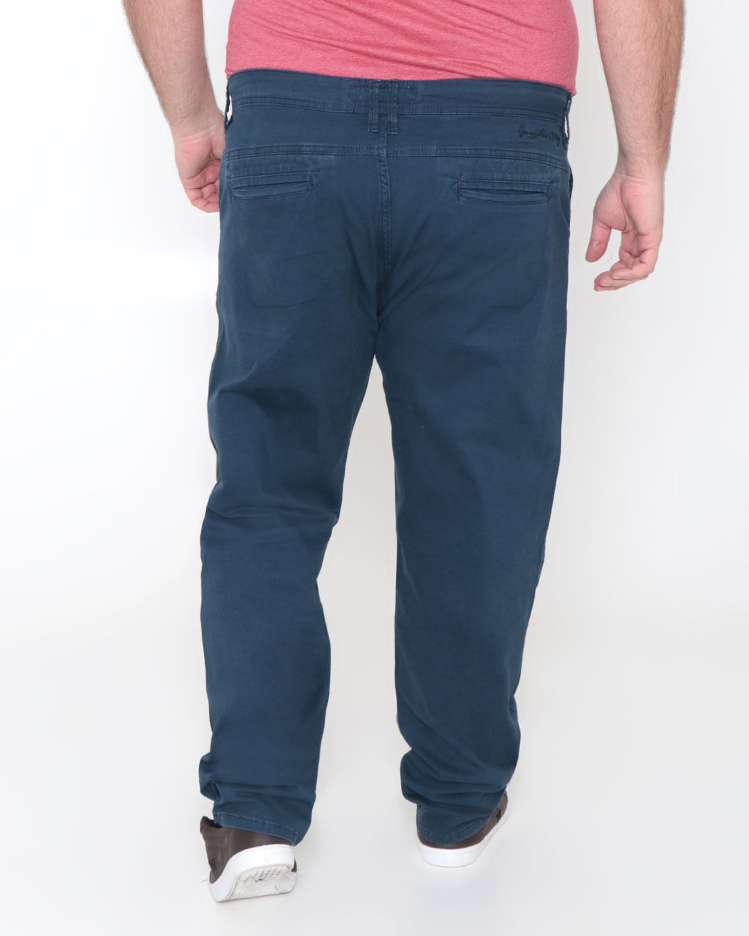 Calca-Sja-Tg-Mar-59010005-Ecom---Azul-Escuro