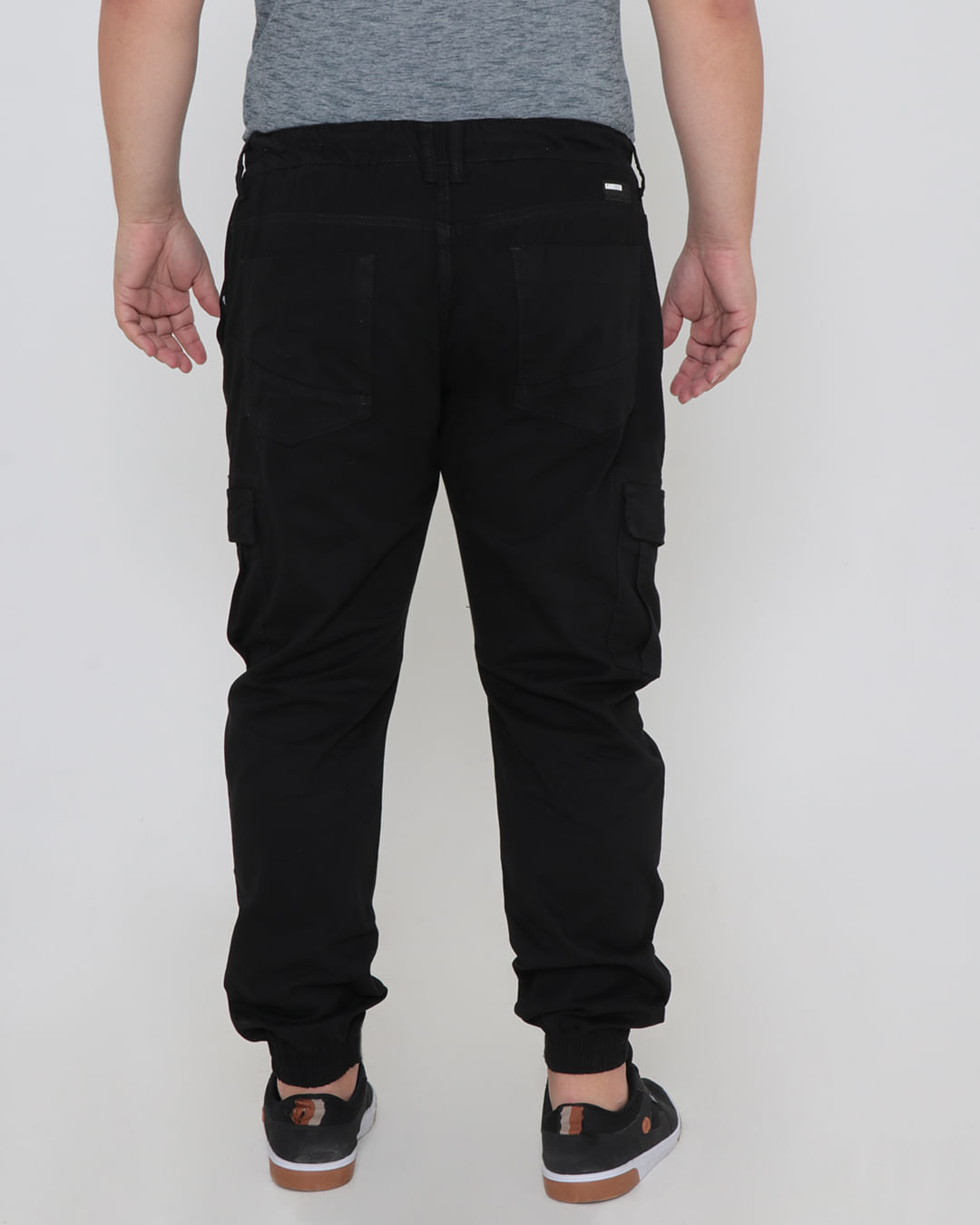 Calca-Sja-Tg-Pto-59140059-Ecom---Preto