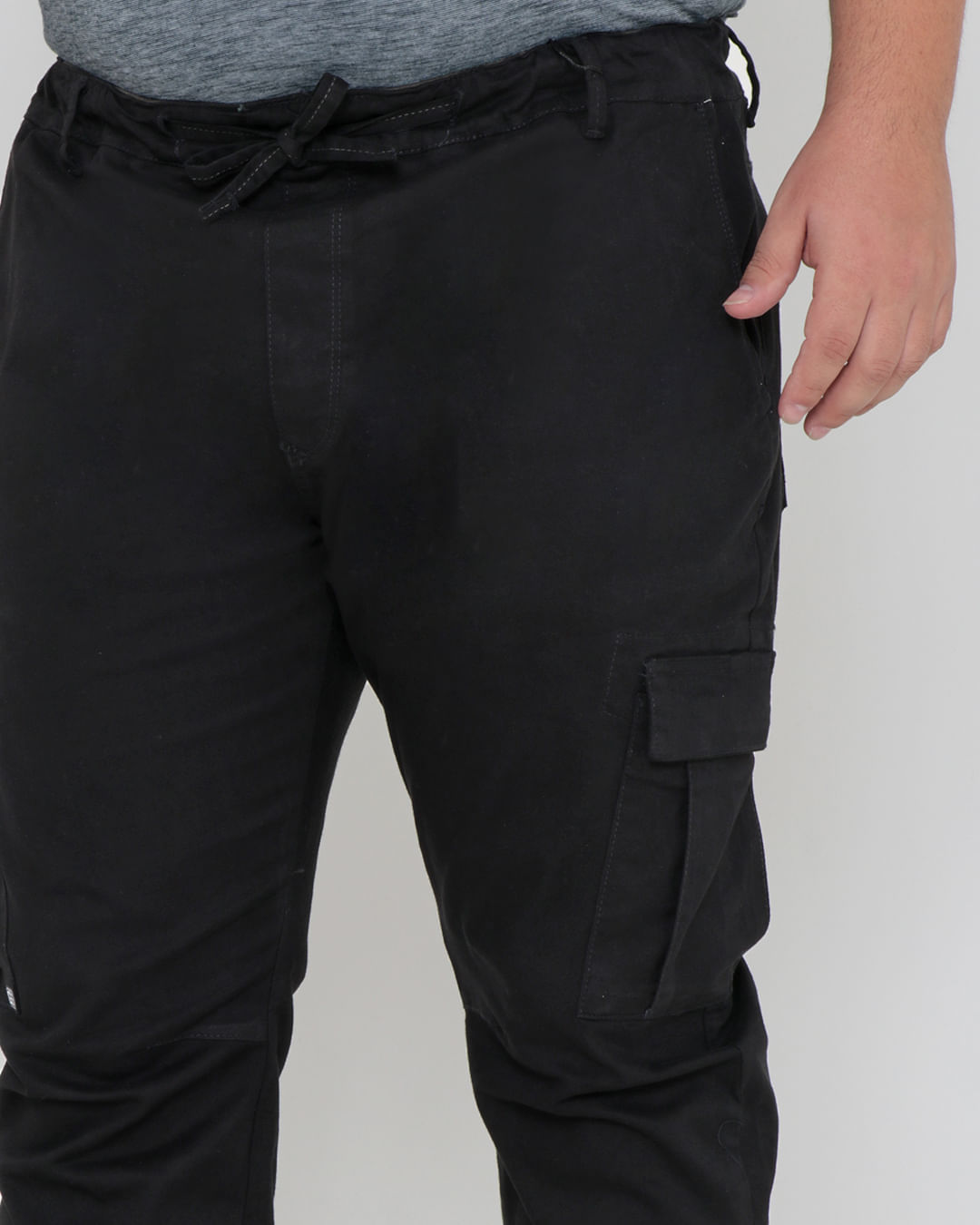 Calca-Sja-Tg-Pto-59140059-Ecom---Preto