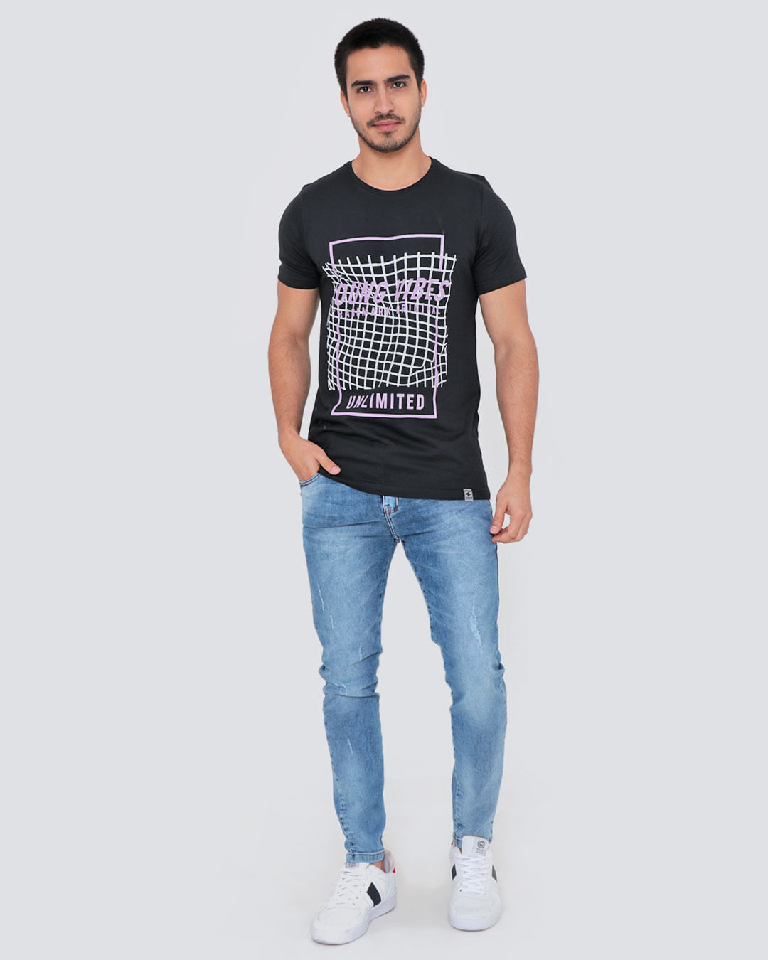 Cam811-12-Mal-Preto-Pgg---Preto