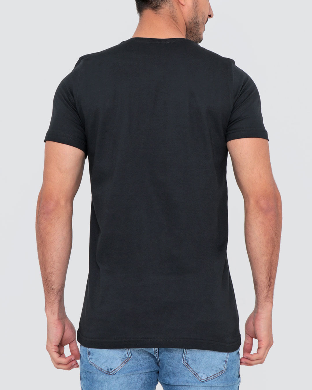 Cam811-12-Mal-Preto-Pgg---Preto