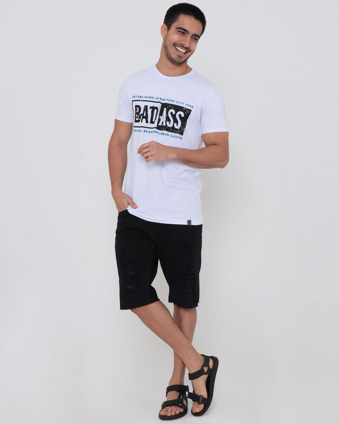 Cam-811-12-Mal--Branco-Pgg---Branco