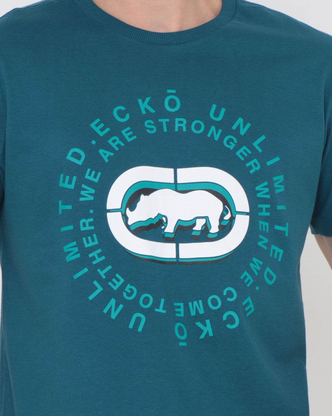 Camiseta-U134a-Ecko---Azul-Escuro