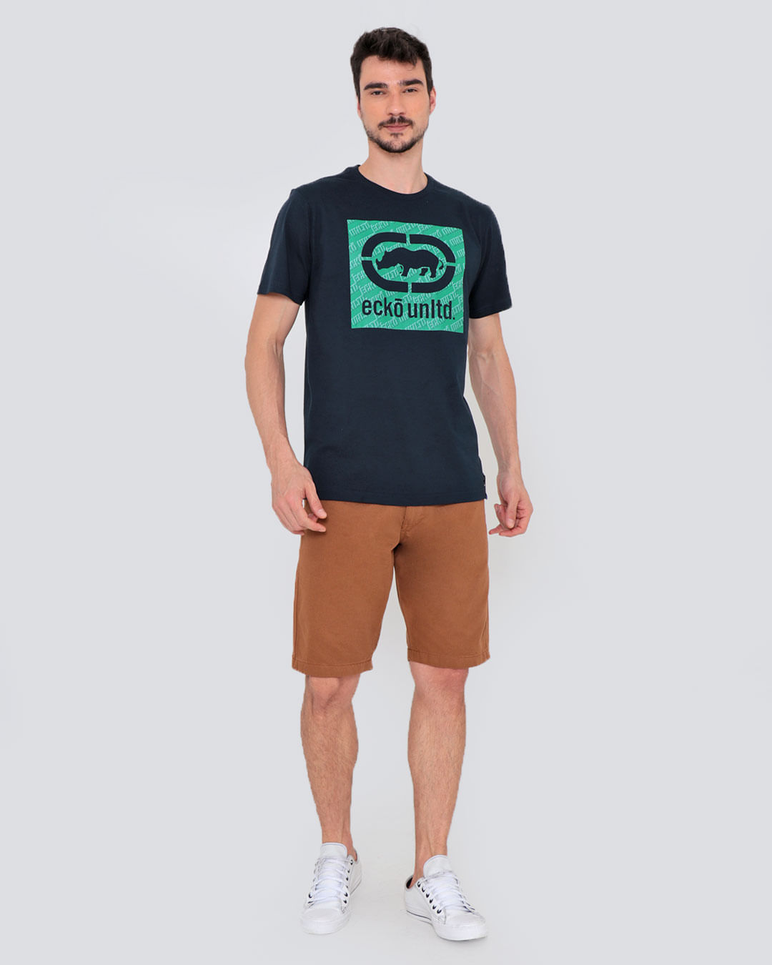 Camiseta-U124a-Ecko---Marinho
