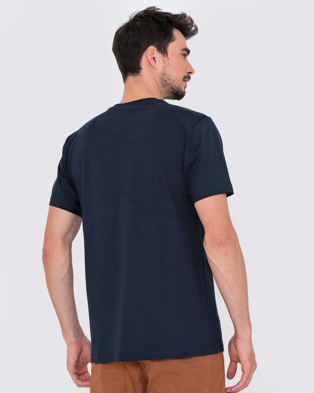 Camiseta-U124a-Ecko---Marinho