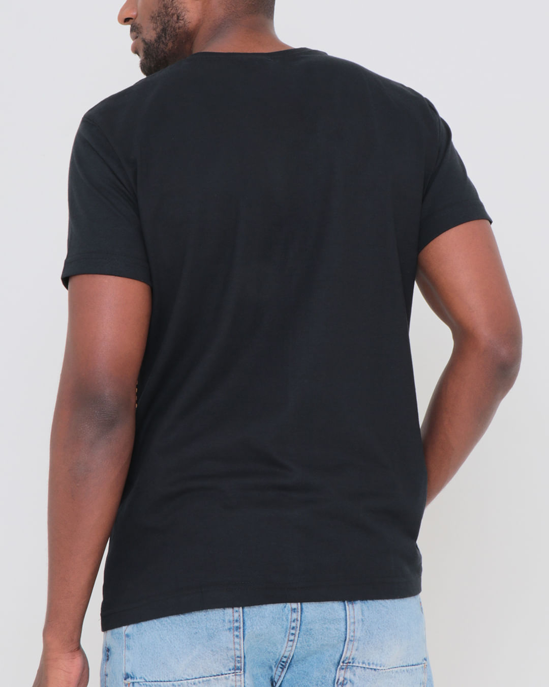 Camiseta-U141a-Ecko---Preto