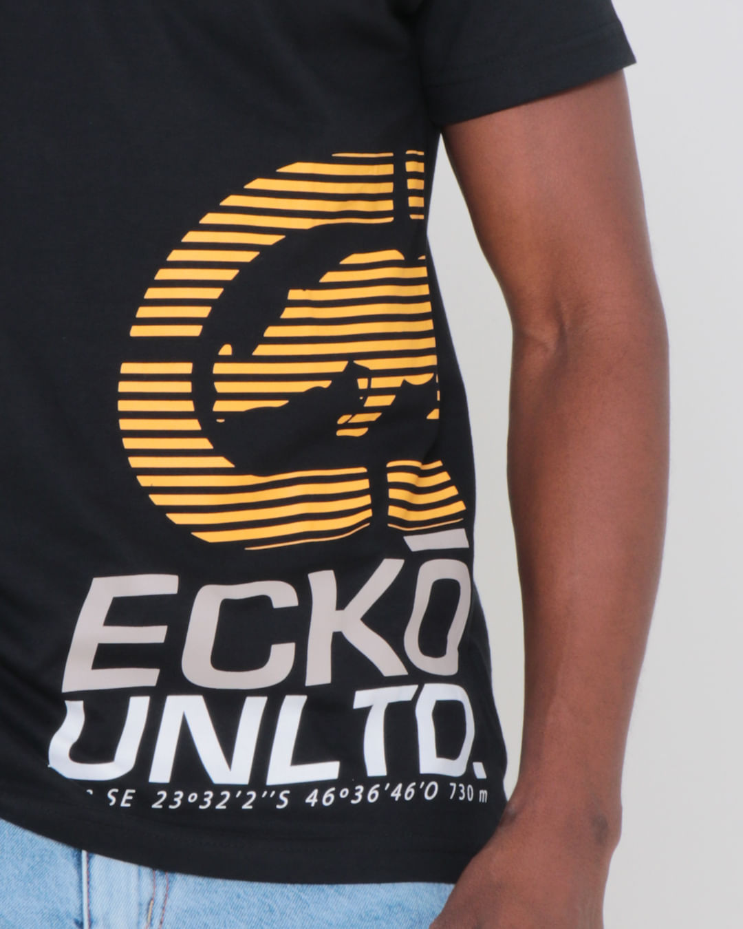 Camiseta-U141a-Ecko---Preto