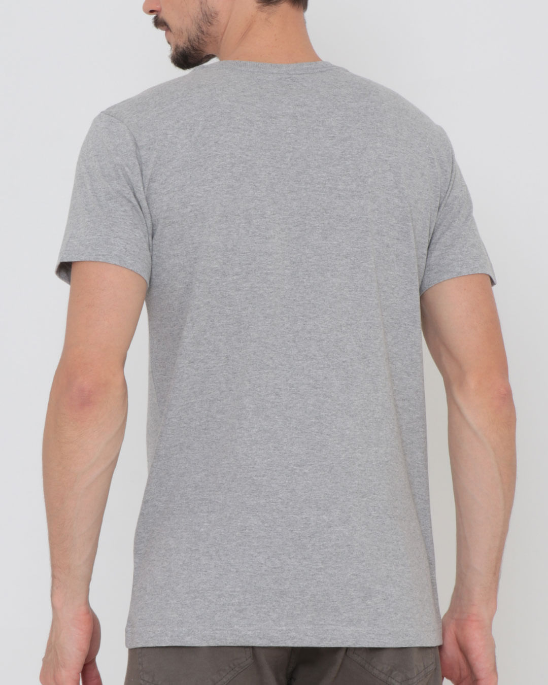 Camiseta-U135a-Ecko---Cinza-Claro