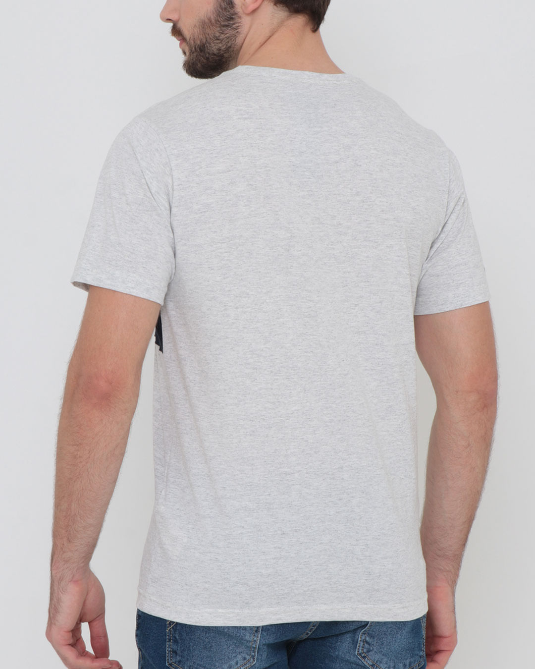 Camiseta-11193893-Ovc-Pgg---Mescla-Claro