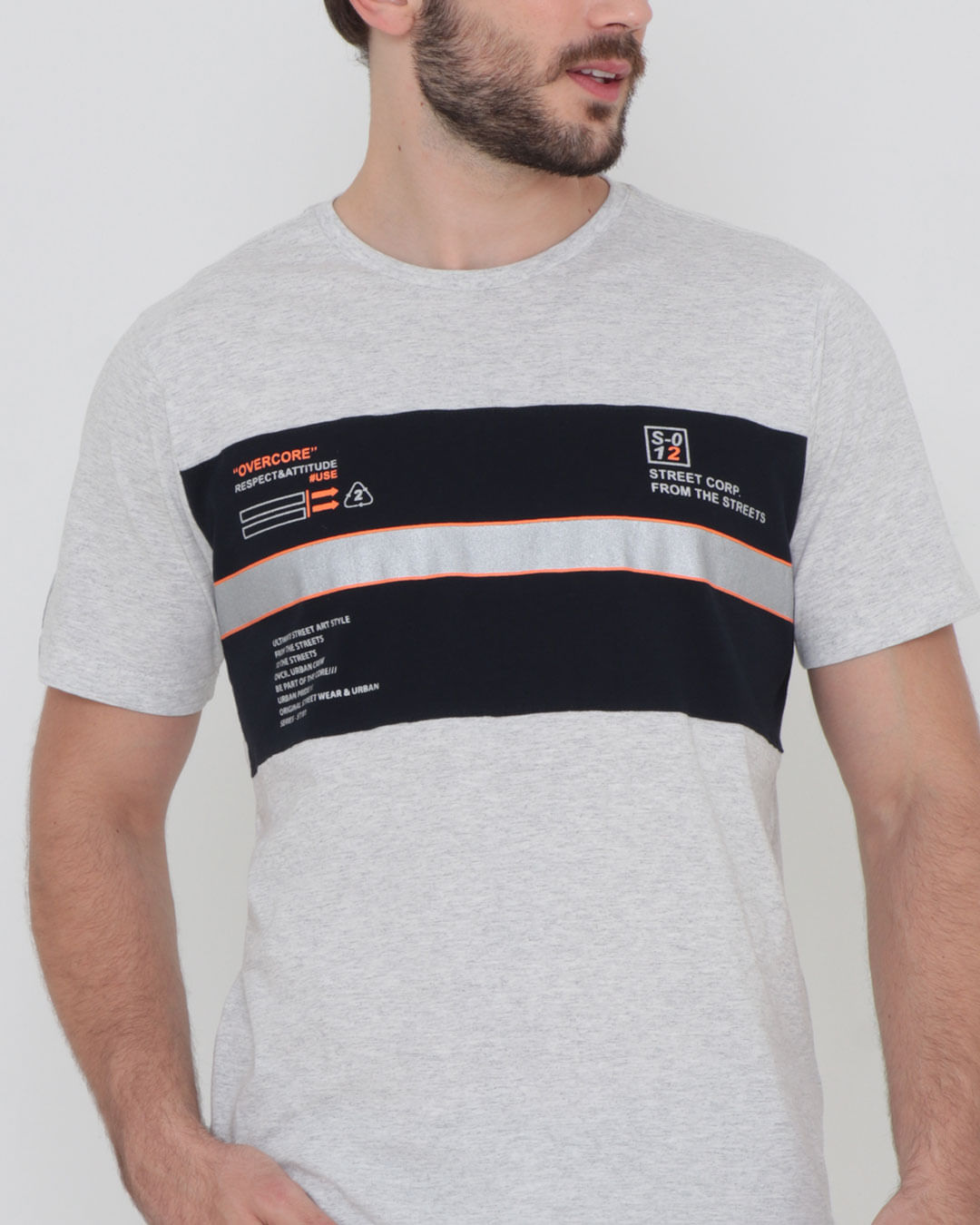 Camiseta-11193893-Ovc-Pgg---Mescla-Claro