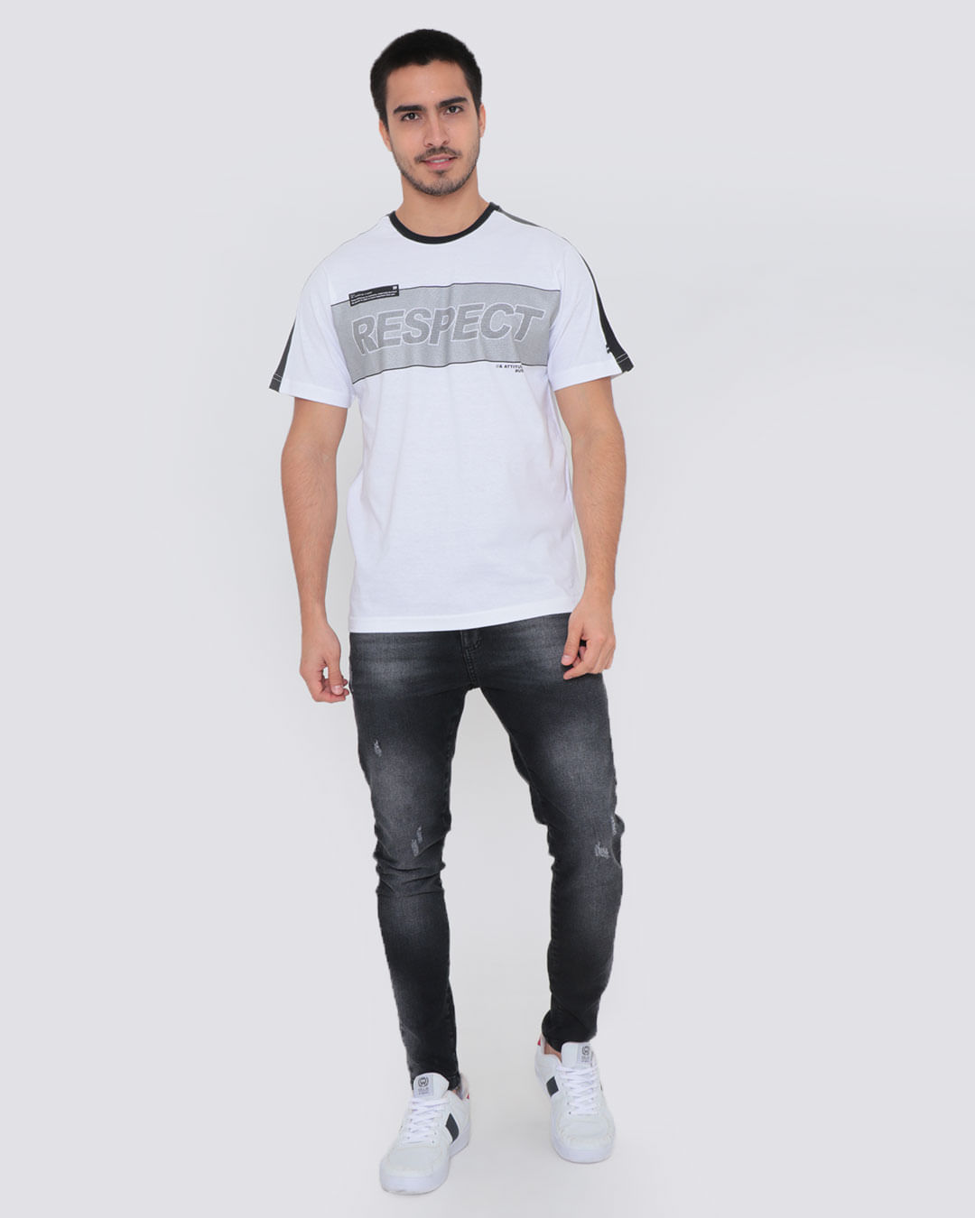 Camiseta-11193889-Ovc-Pgg---Branco