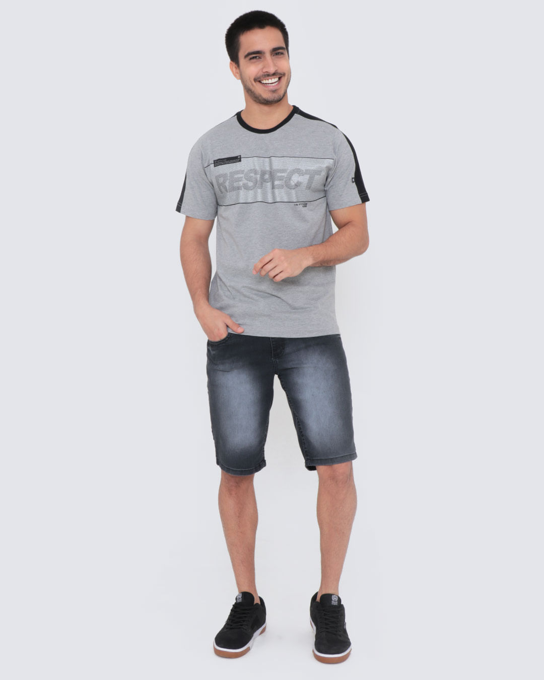 Camiseta-11193889-Ovc-Pgg---Cinza-Claro