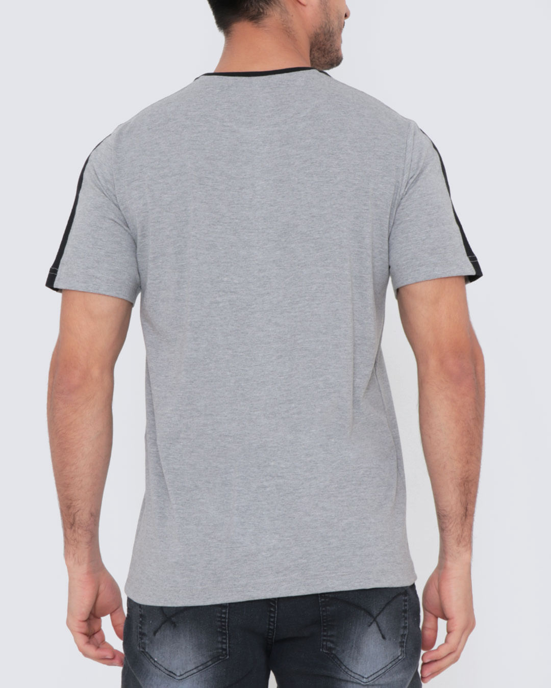 Camiseta-11193889-Ovc-Pgg---Cinza-Claro