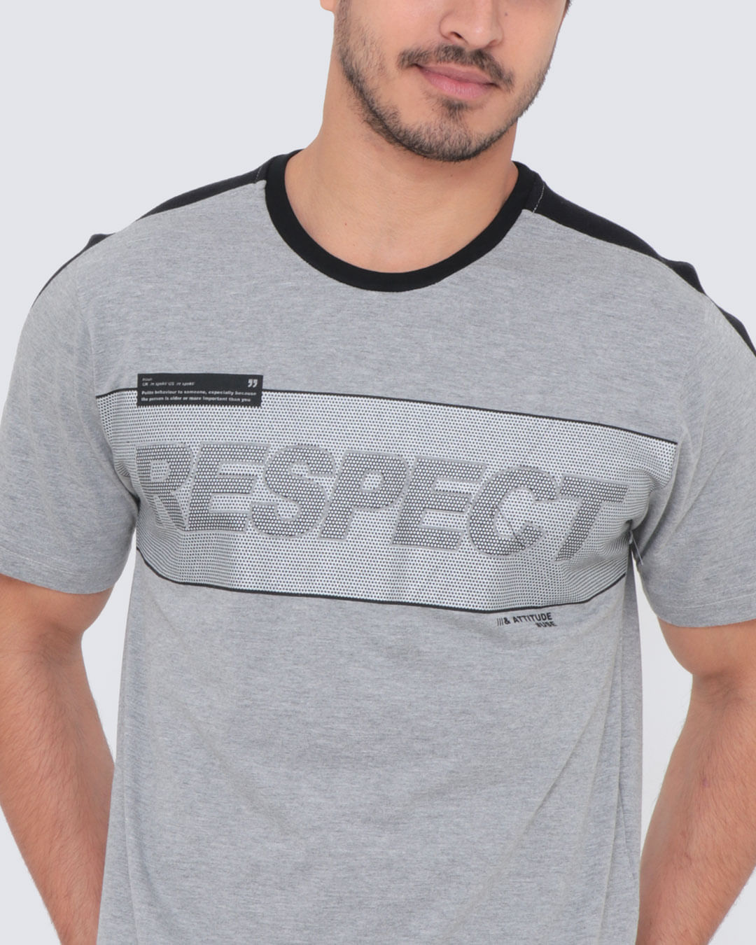 Camiseta-11193889-Ovc-Pgg---Cinza-Claro