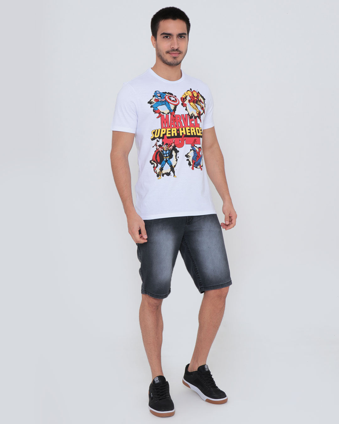 Camtrd121006-Super-Herois-Pgg---Branco