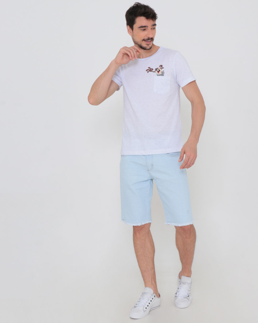 Cam-Ttj103-Bolso-Taz-Bolso-Pgg---Branco