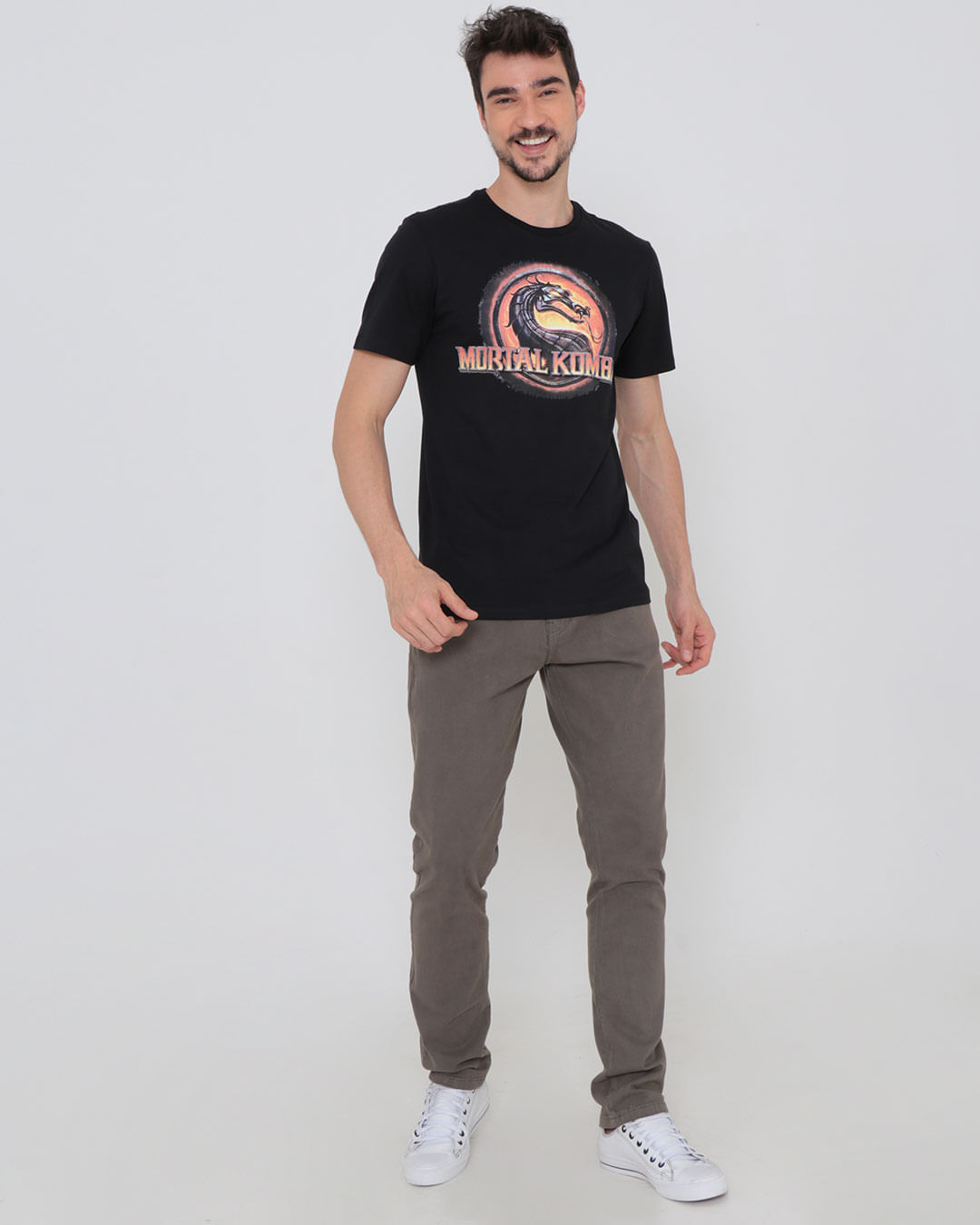 Cam-Trw121127-Mortal-Kombat-Pgg---Preto