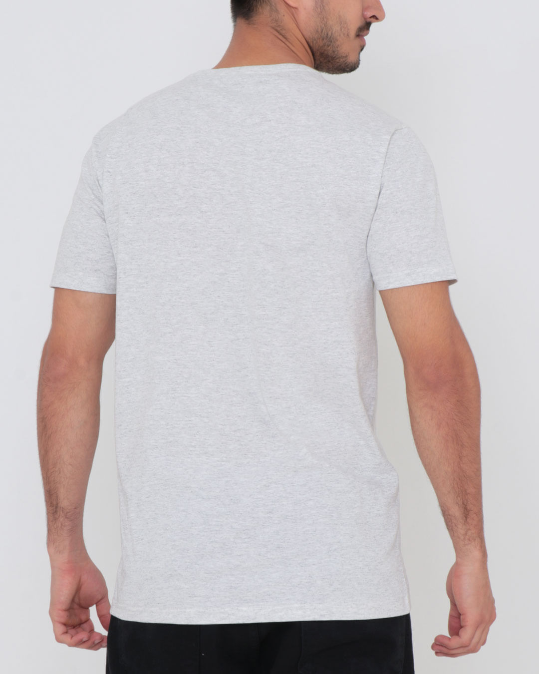 Camiseta-0019193-Looney-Pgg---Cinza-Claro