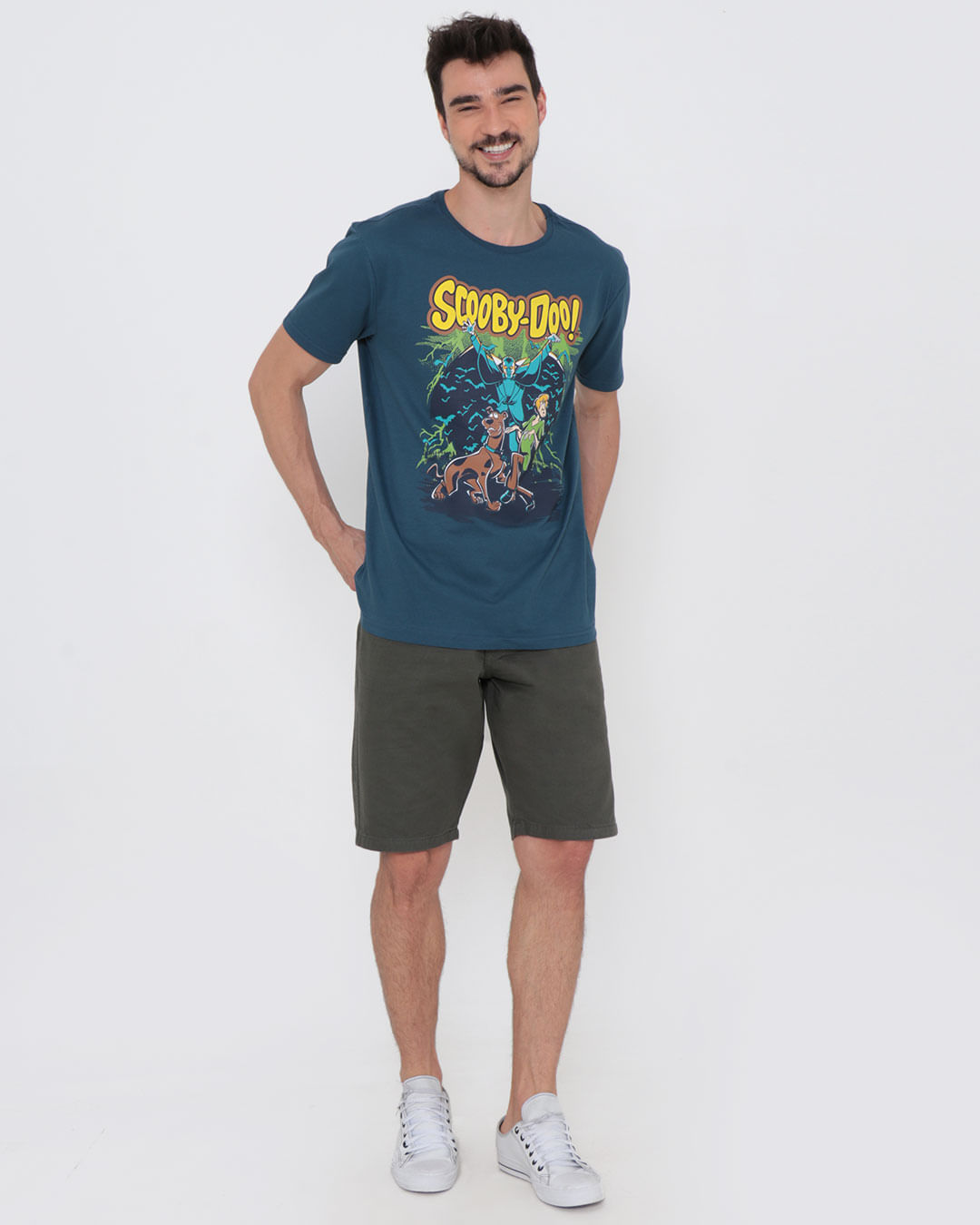 Camiseta-0019310-Scooby-Pgg---Marinho