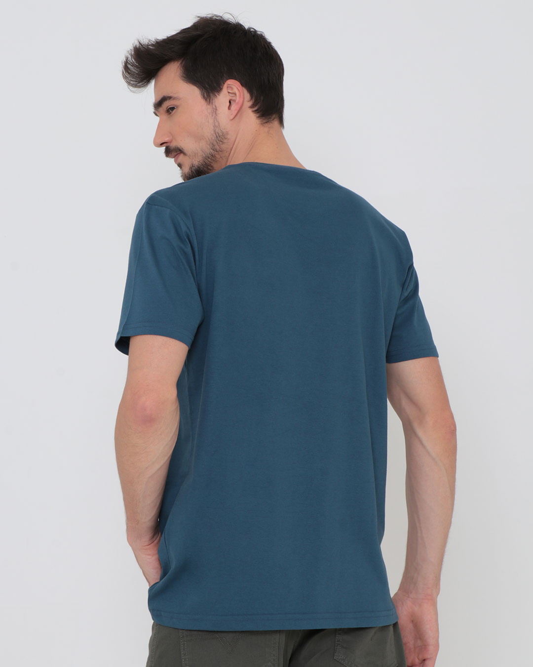 Camiseta-0019310-Scooby-Pgg---Marinho