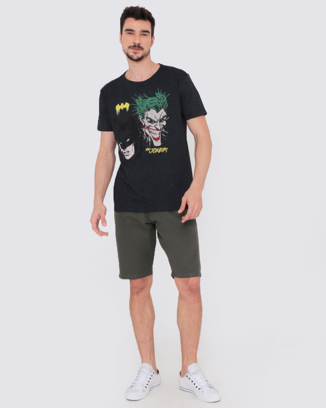 Camiseta-0019116-Batman-Pgg---Preto