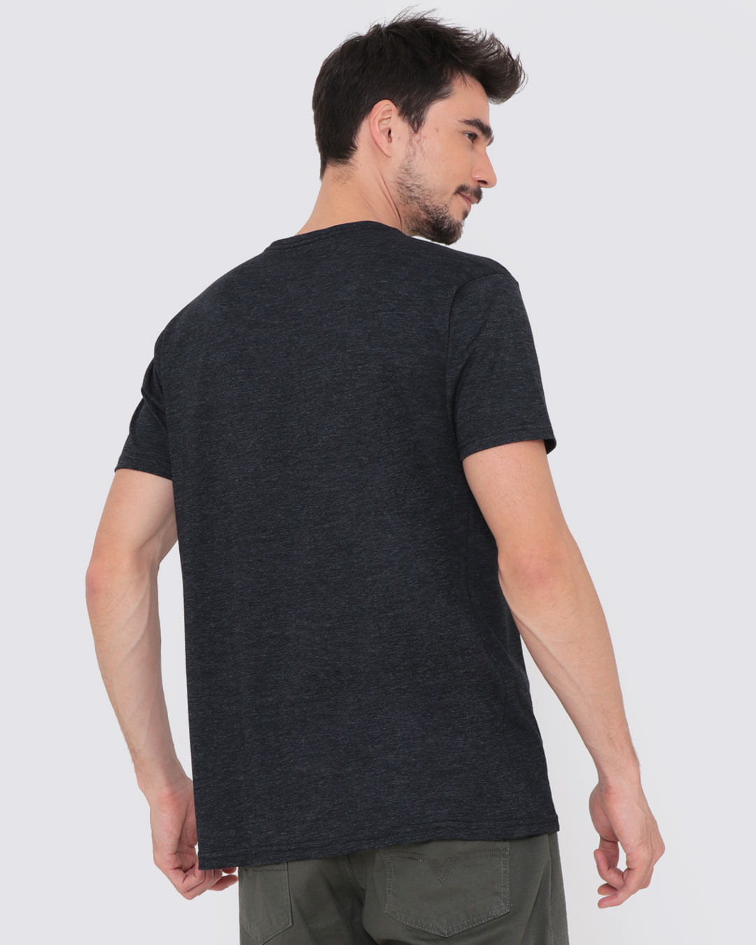 Camiseta-0019116-Batman-Pgg---Preto