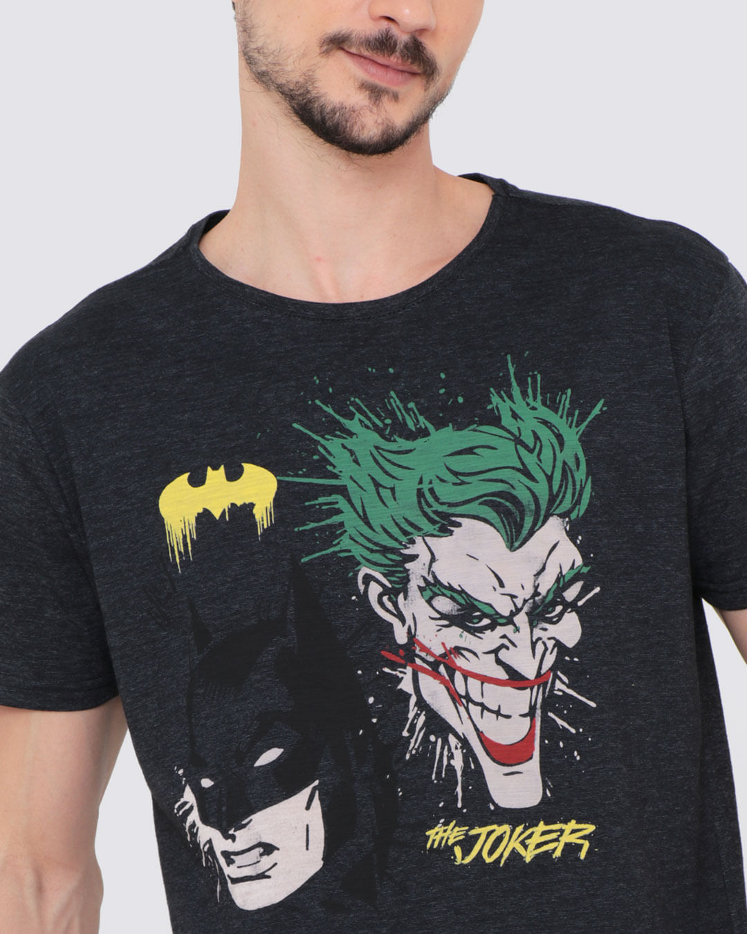 Camiseta-0019116-Batman-Pgg---Preto