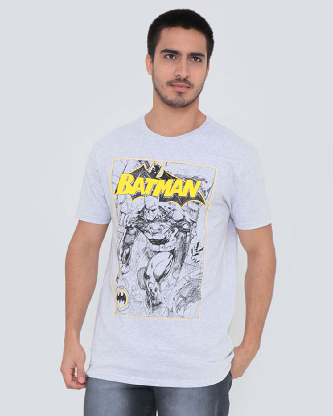 Camiseta-0019117-Batman-Pgg---Cinza-Claro