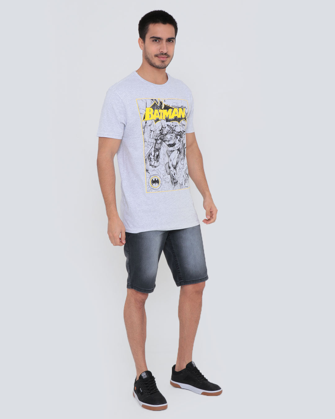 Camiseta-0019117-Batman-Pgg---Cinza-Claro