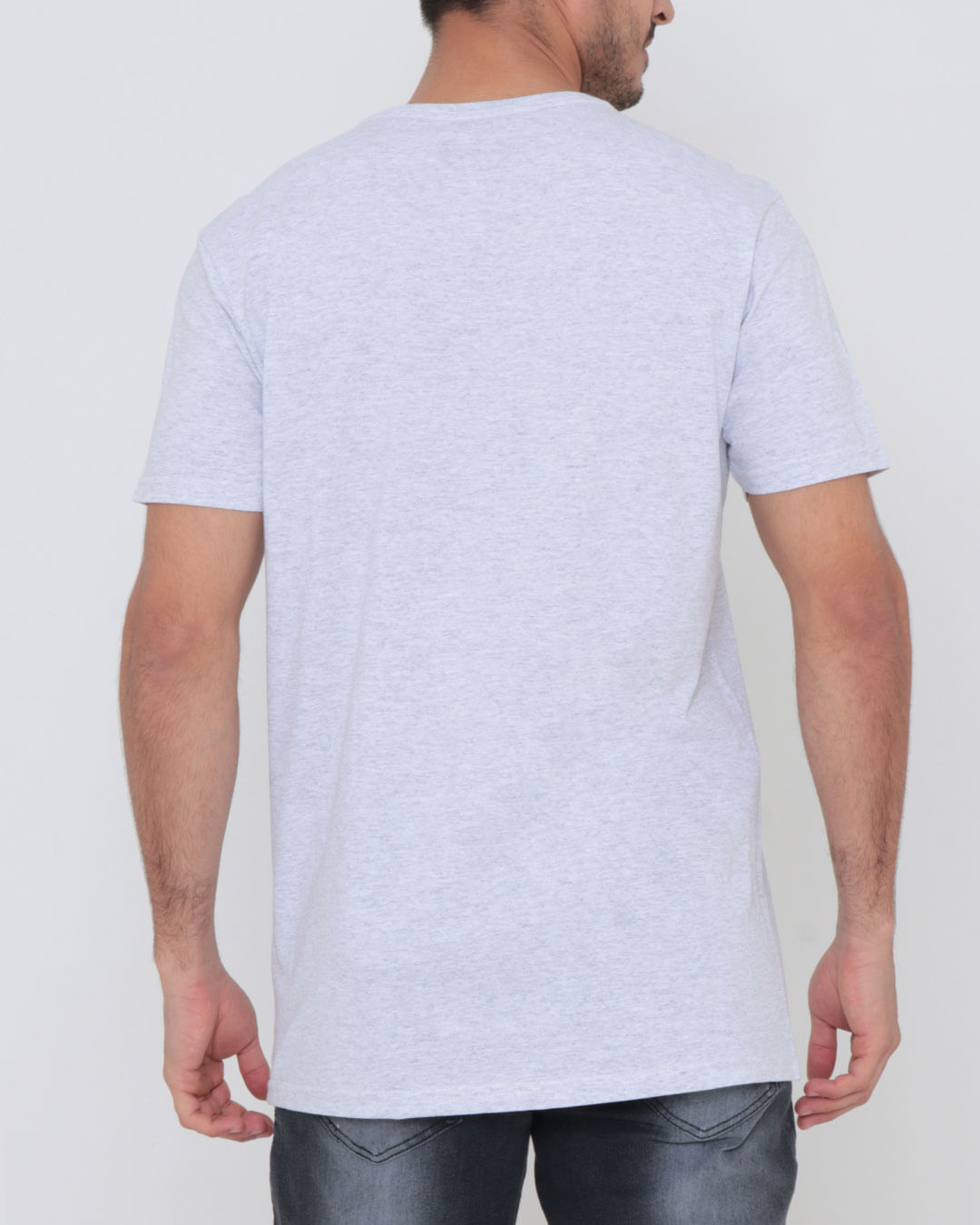 Camiseta-0019117-Batman-Pgg---Cinza-Claro